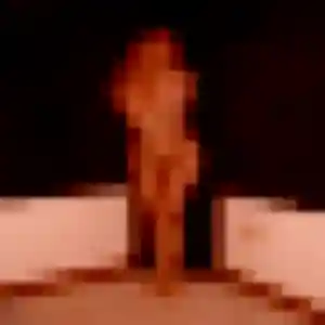 Alicia, fille de 38 ans cherche rencontre sexe à Sannois