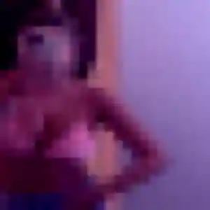 Geraldine de Sannois, 26 ans - rencontre sexe sans lendemain