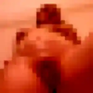 Profil de Ninon à Sannois (27 ans) - rencontre sexe anonyme