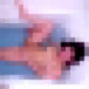 Zephyrine, 22 ans, en ligne à Sannois pour une rencontre coquine