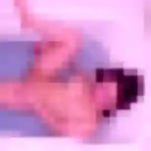 Sexy Zephyrine, 38 ans à Sannois - découvrir son profil
