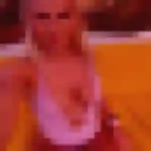 Photo sexy de Adele, 29 ans à Santes - rencontre sans lendemain
