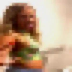 Clemence, fille de 38 ans propose rencontre sexe à Santes