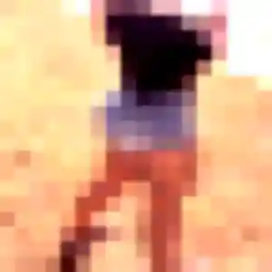 Photo exclusive de Marilou, 26 ans à Santes - plan discret