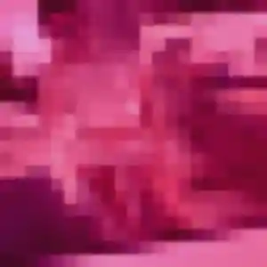 Photo de Ophelie à Santes (31 ans) - rencontre sexe anonyme