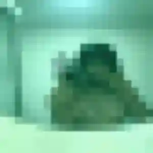 Contacte Zoe, 24 ans à Santes gratuitement