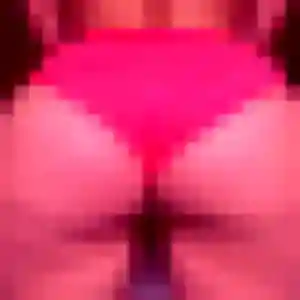 Amira, 32 ans, en ligne à Saran pour une rencontre coquine