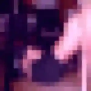 Clemence, femme de 42 ans cherche rencontre sexe à Saran