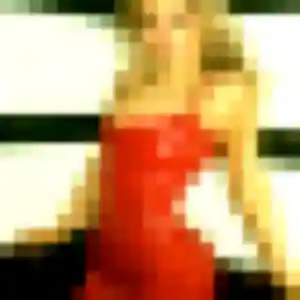 Photo privée de Delia, 41 ans à Saran - rencontre sans lendemain