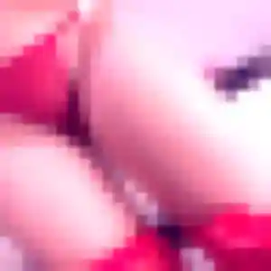 Eglantine (33 ans) à Saran propose un rencontre sexe ce soir