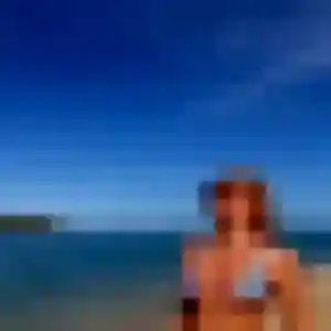 Photo de Hilary à Saran (45 ans) - rencontre sexe discret