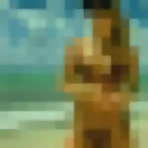 Sexy Idalina, 36 ans à Saran - découvrir son profil