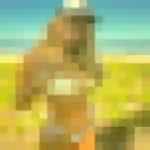 Photo exclusive de Vanessa, 38 ans à Saran - rencontre coquine