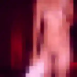 Photo privée de Ketty, 27 ans à Sarcelles - rencontre coquine