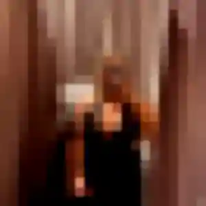 rencontre sexe à Sarlat-la-Canéda : photo de Candice, 43 ans - accès libre