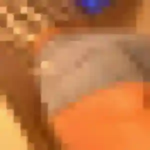 Marie-Cecile, femme de 39 ans veut rencontre sexe à Sarlat-la-Canéda
