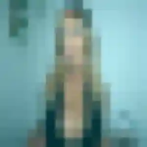 Belle Marie-Line, 38 ans à Sarlat-la-Canéda - la contacter