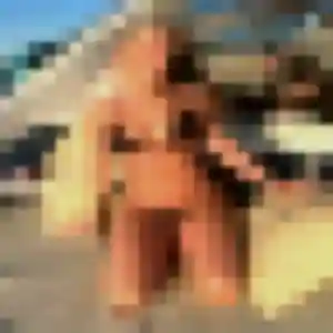 Sexy Rachel, 31 ans à Sarlat-la-Canéda - la contacter