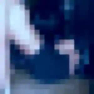 Rosalie, fille de 36 ans propose rencontre sexe à Sarlat-la-Canéda