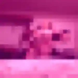 Diane, femme de 34 ans cherche rencontre sexe à Sarrebourg