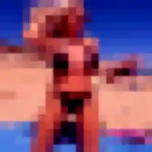 Eva, 28 ans, cherche un rencontre sexe à Sarrebourg