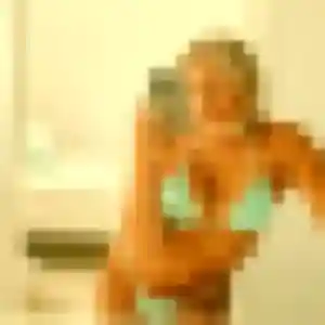 Marie-Laure, fille de 41 ans veut rencontre sexe à Sarrebourg