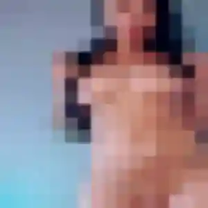 Martine, 37 ans, en ligne à Sarrebourg pour une rencontre coquine