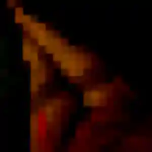 Odette, femme de 45 ans veut rencontre sexe à Sarrebourg