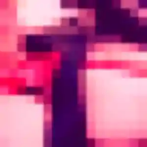 Sexy Daphne, 29 ans à Sarreguemines - voir sa photo