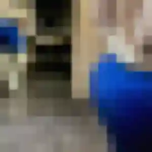 Eliane, 36 ans, cherche un rencontre sexe à Sarreguemines