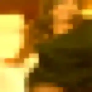 Photo sexy de Gilberte, 42 ans à Sarreguemines - plan discret