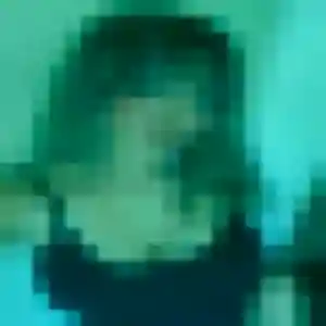 Marie-Pierre, 21 ans, cherche un rencontre sexe à Sarreguemines