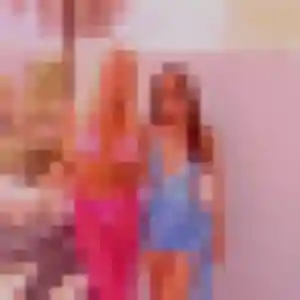 Alessandra de Sarrians, 24 ans - rencontre sexe sans lendemain
