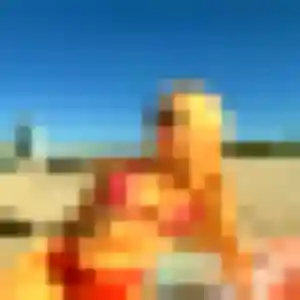 Photo privée de Claire, 28 ans à Sarrians - rencontre coquine