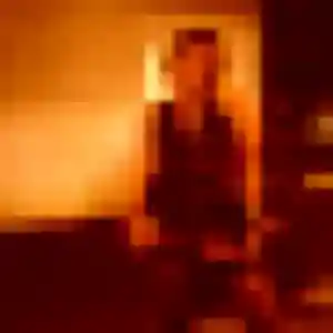 Leontine, 26 ans, dispo pour rencontre sexe à Sarrians