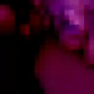 Natasha (22 ans) à Sarrians propose un rencontre sexe rapidement