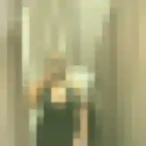 Profil de Cecile à Sartrouville (20 ans) - rencontre sexe anonyme