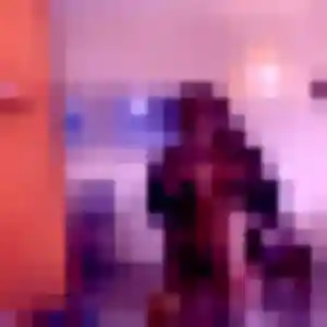 Delia, 25 ans, cherche un rencontre sexe à Sartrouville