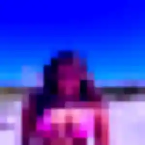 Lina, femme de 34 ans veut rencontre sexe à Sartrouville