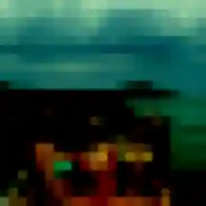 Photo de Zelda à Sartrouville (24 ans) - rencontre sexe anonyme
