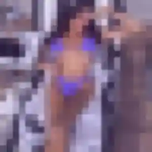 Eglantine, femme de 37 ans cherche rencontre sexe à Sarzeau