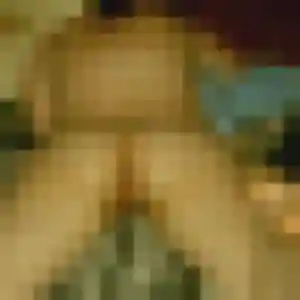 Fatima, fille de 42 ans cherche rencontre sexe à Sarzeau