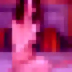 Jolie Marie-Ange, 36 ans à Sarzeau - la contacter