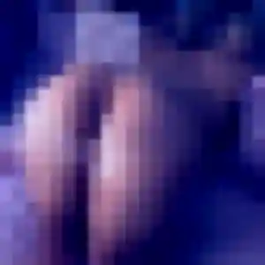 Belle Mia, 38 ans à Sarzeau - la contacter