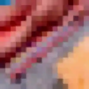 Photo privée de Xena, 28 ans à Sarzeau - rencontre coquine