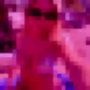 Sexy Yvonne, 19 ans à Sarzeau - la contacter
