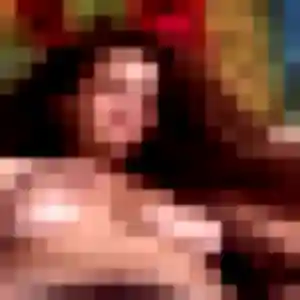 rencontre sexe à Sassenage : profil de Graziella, 41 ans - sans engagement