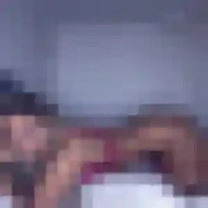 Justine, 21 ans, cherche un rencontre sexe à Sassenage