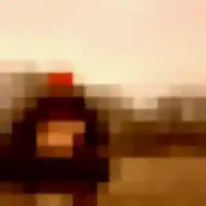 Louisa, fille de 33 ans cherche rencontre sexe à Sassenage
