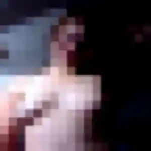 rencontre sexe à Sassenage : photo de Rania, 43 ans - accès libre